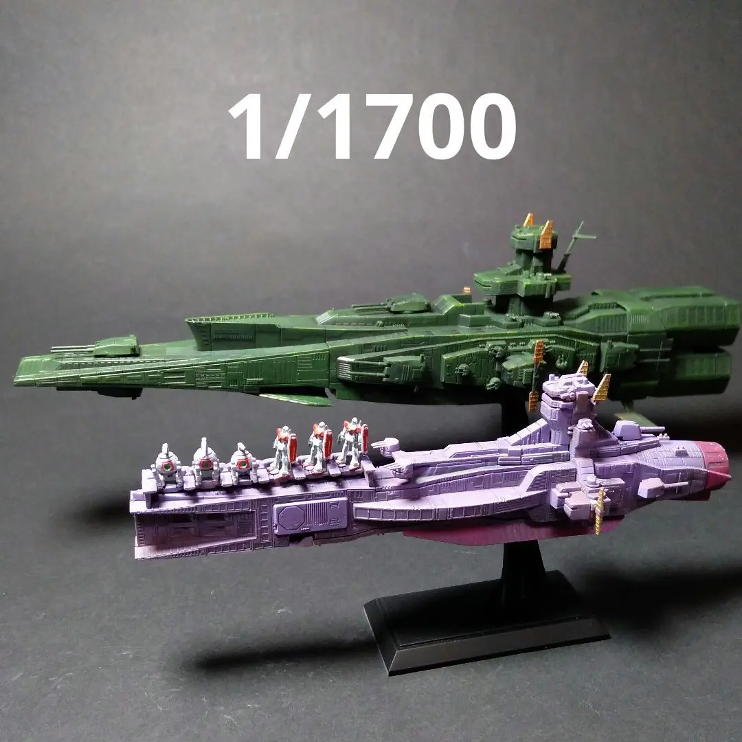 m60969877079_1.jpg?1738311314