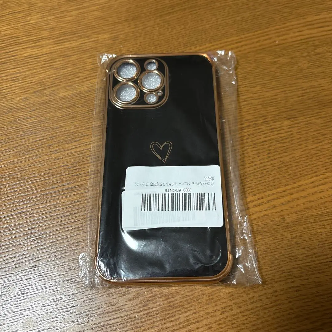 iPhone14ProMax手機保護殼 的縮圖