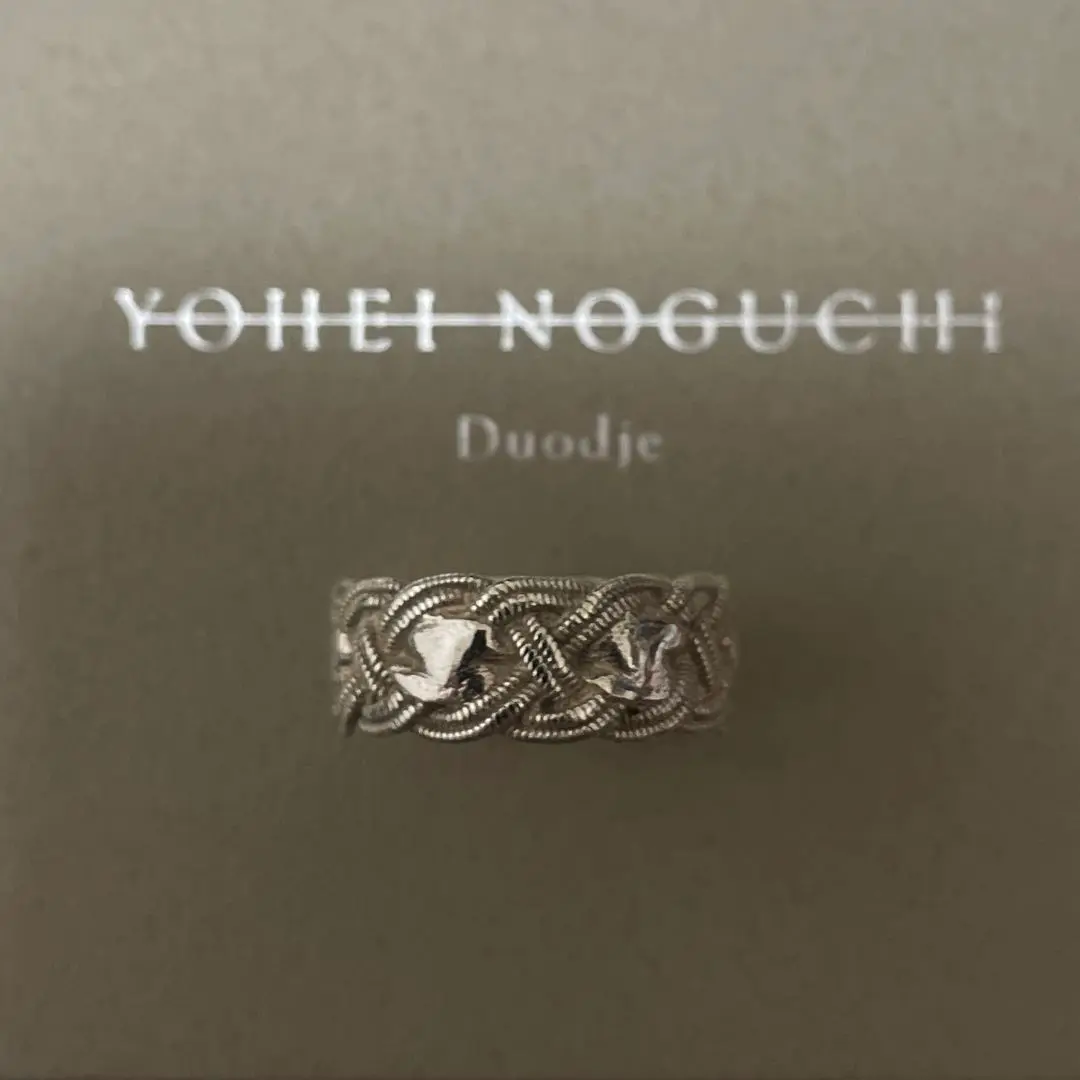 2025年最新】noguchi yoheiの人気アイテム - メルカリ