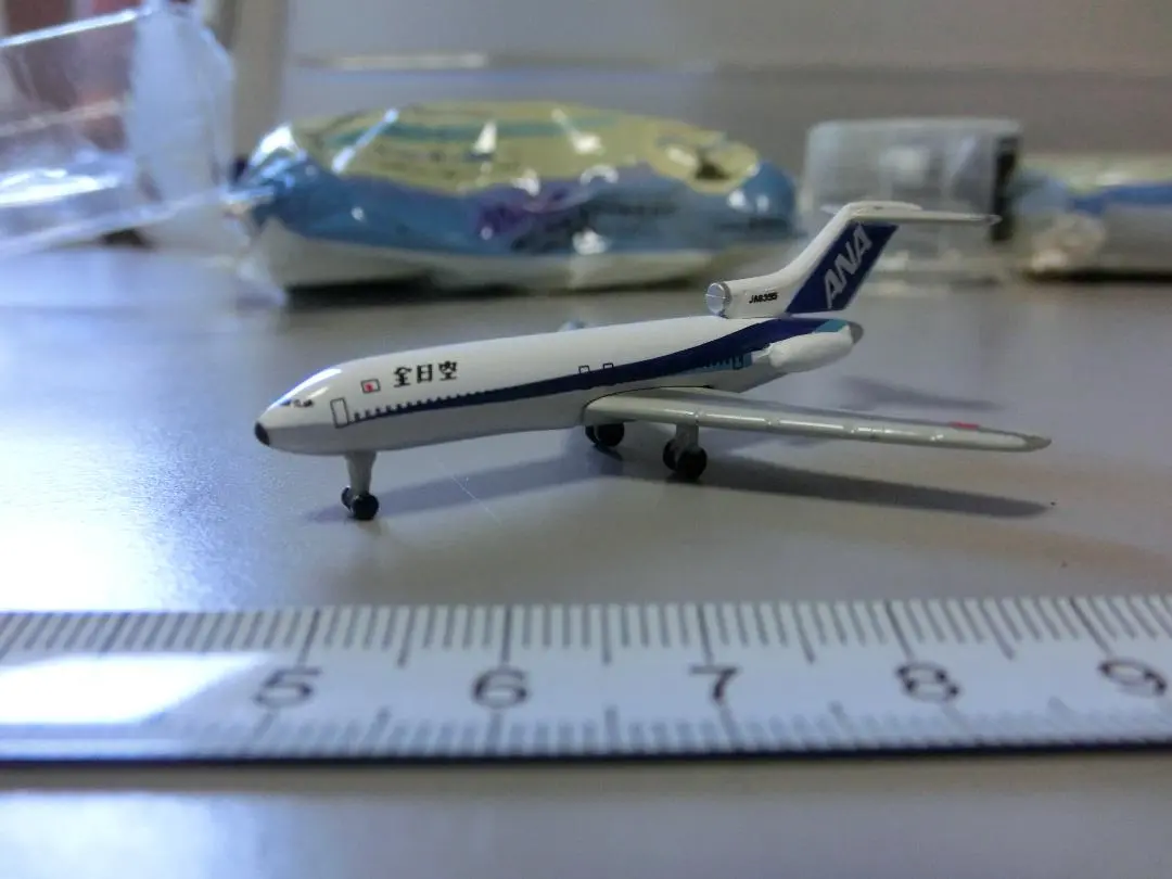 フルタ チョコエッグ 戦闘機 旅客機 戦車 宇宙 電車 約213個 フルタ チョコエッグ 戦闘機 旅客機 戦車 宇宙 電車 約213個