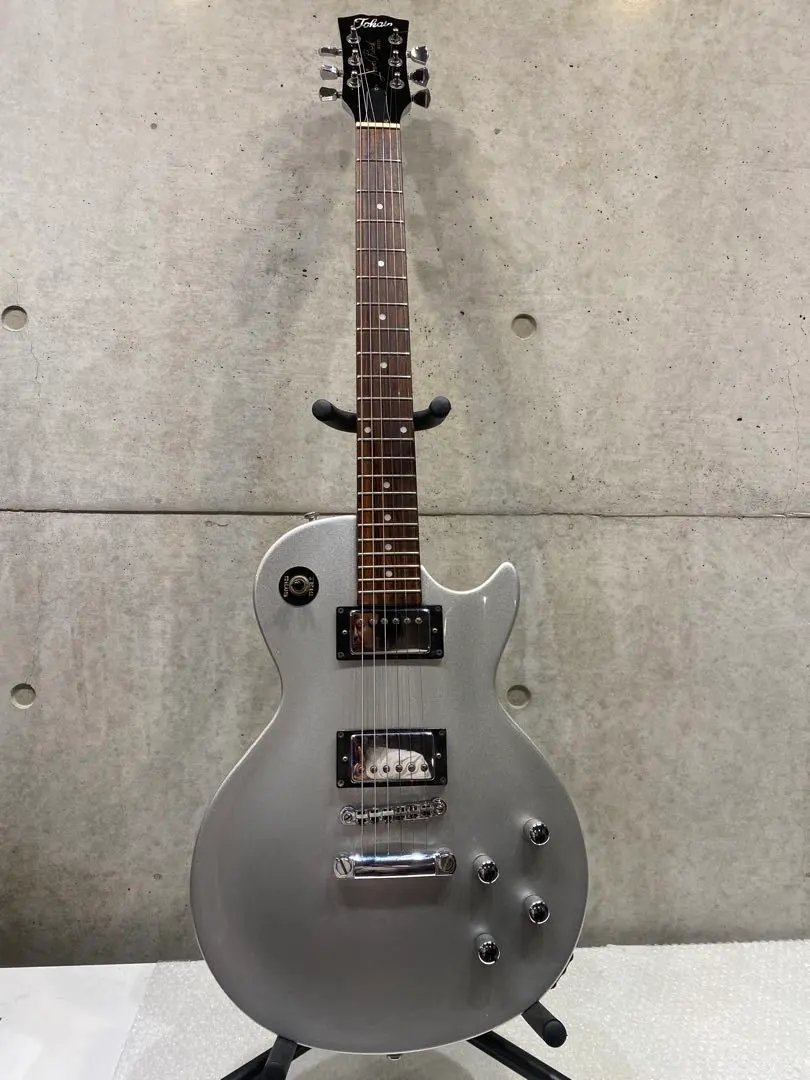 【中古良品】 Tokai Love Rock Les Paul サンバースト 2025年最新】tokai love rockの人気アイテム - メルカリ