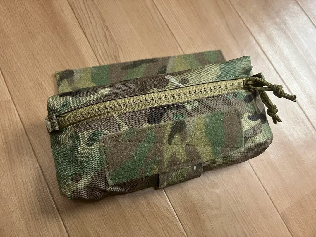 2025年最新】ferro concepts theの人気アイテム - メルカリ