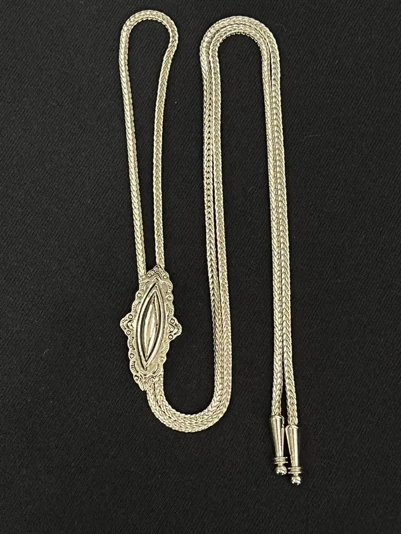 (美品)TOGA PULLA 　ネックレス　ペンダント 美品)TOGA PULLA ネックレス ペンダント