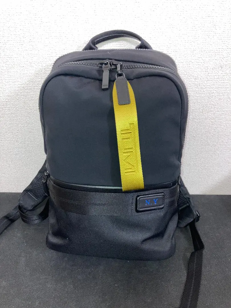 2025年最新】tahoe tumiの人気アイテム - メルカリ