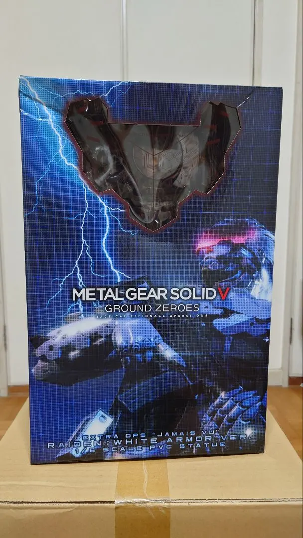 2025年最新】gecco 雷電の人気アイテム - メルカリ