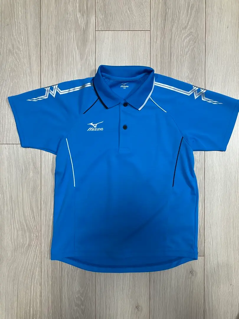 【メーカー直売】の商品をすべて 2025年最新】ウォーターポロ メルカリ - mizunoの人気アイテム 水着・ラッシュガード