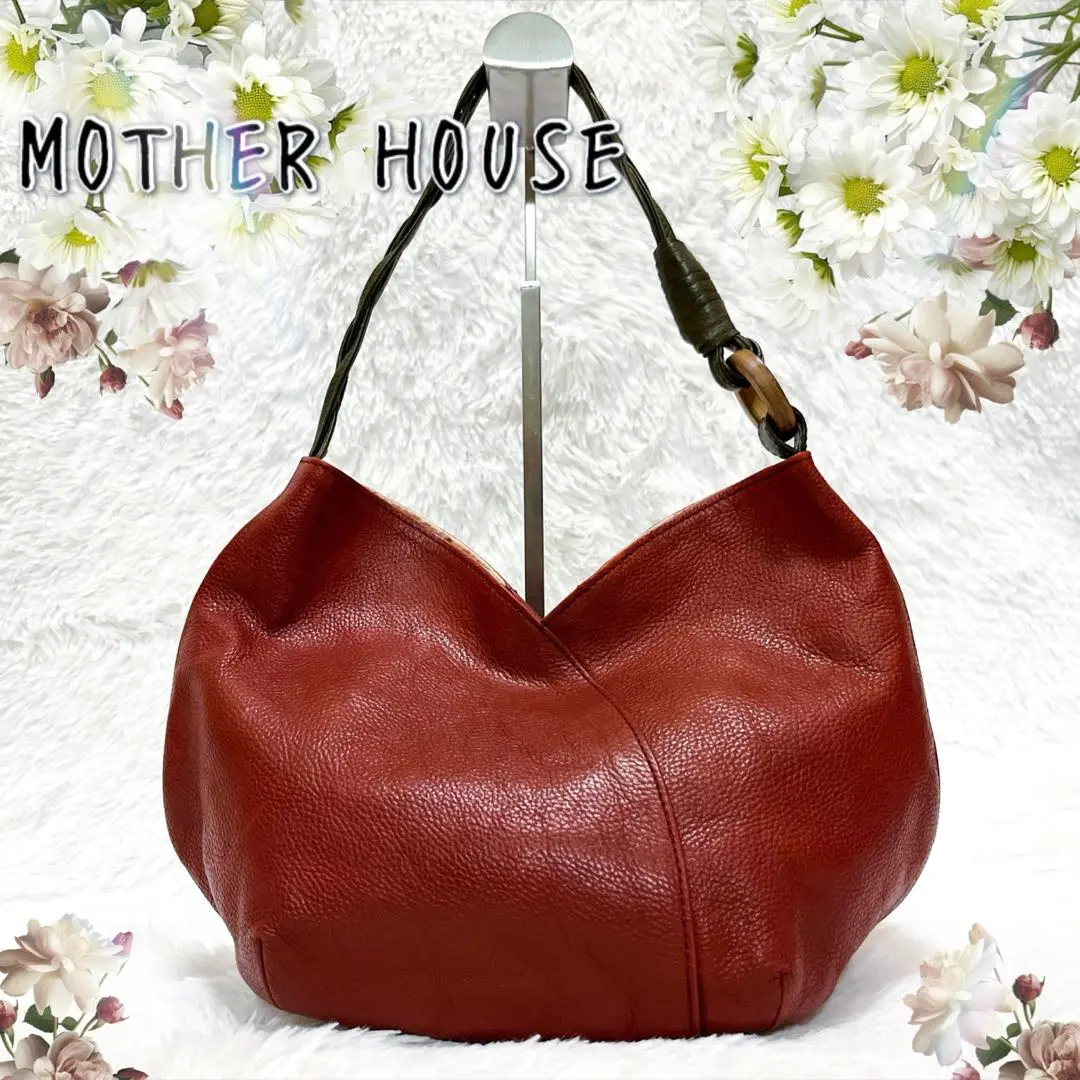 2025年最新】motherhouse ハナビラの人気アイテム - メルカリ