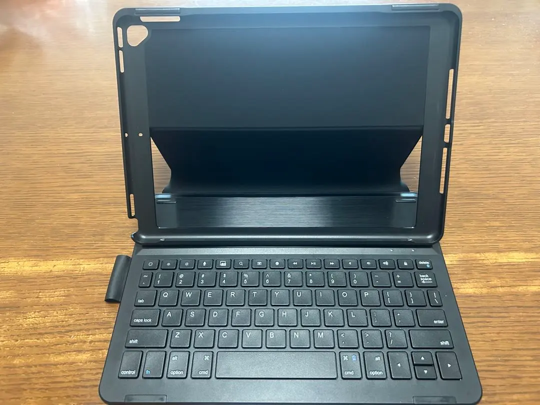 Thumbnail of Inateck Bluetooth Keyboard BK2006