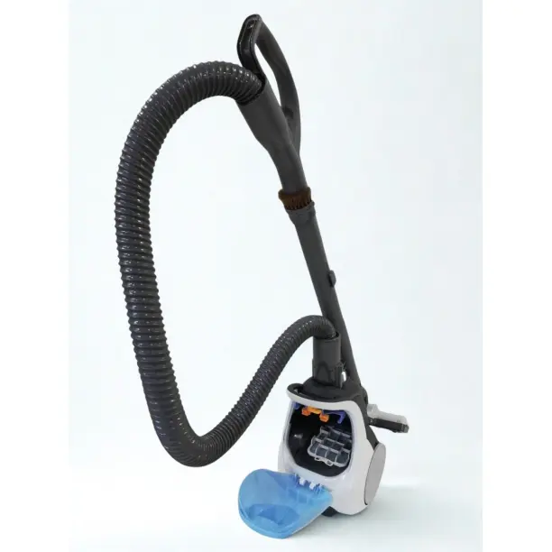 M3866 三菱電機 掃除機 TC-FXG5J-A 2024年製 楽天市場】三菱 掃除機 紙パック式 クリーナー Be-K かるスマ