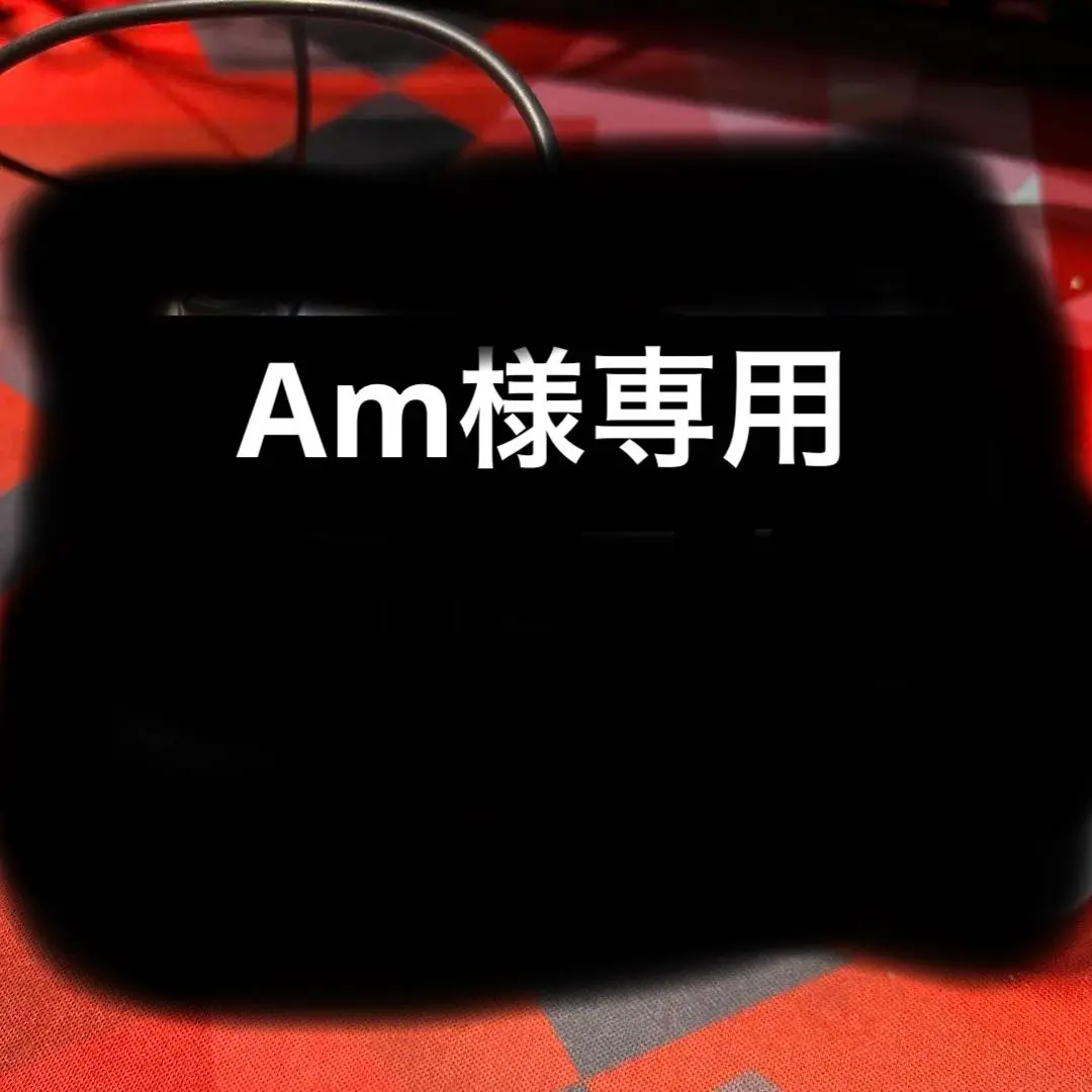 2025年最新】アンチリコイル機能の人気アイテム - メルカリ
