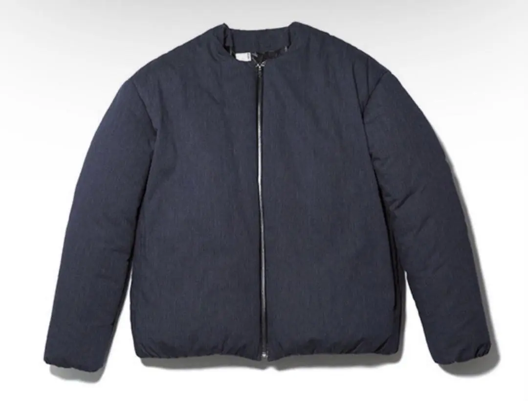 【美品】DIESEL ノーカラーブラックジャケット 2025年最新】DIESEL メンズ ノーカラージャケットの人気アイテム