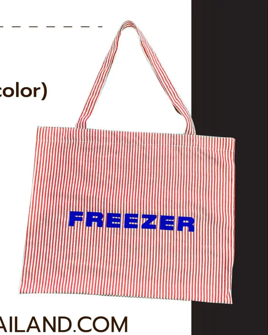 2025年最新】Freeze bossnoeulの人気アイテム - メルカリ