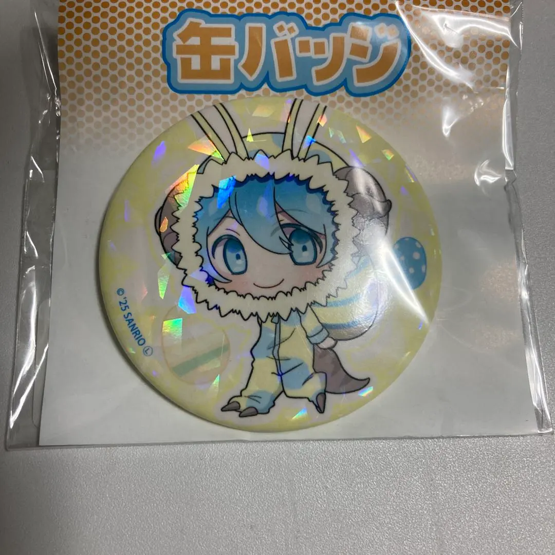 2025年最新】まいごえん ダイヤの人気アイテム - メルカリ