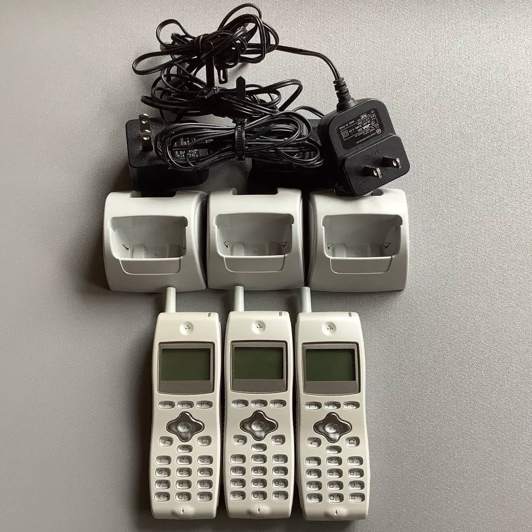 2025年最新】um7700の人気アイテム - メルカリ