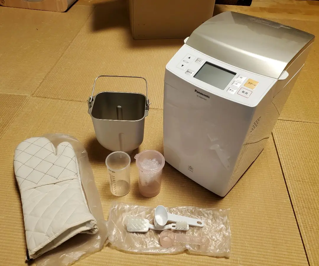 2025年最新】sd-rbm1001の人気アイテム - メルカリ