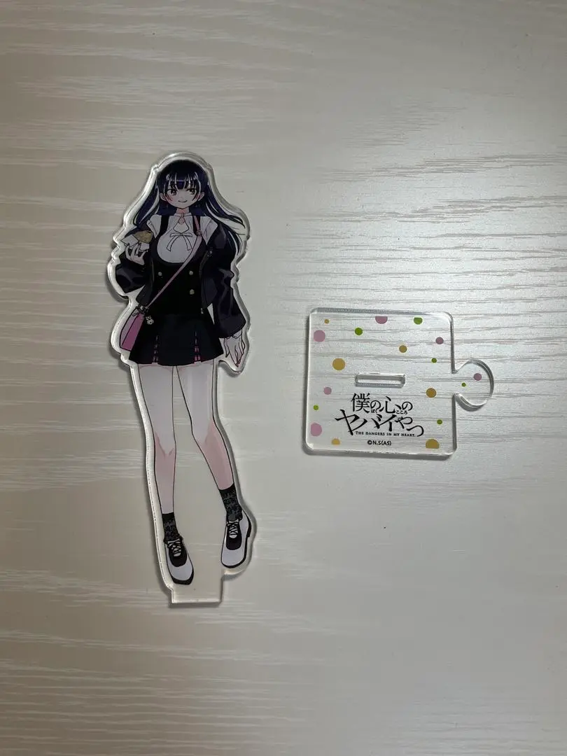 2025年最新】山田杏奈 pop upの人気アイテム - メルカリ