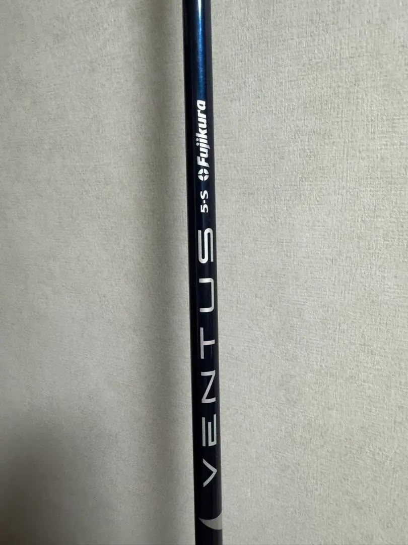 2025年最新】ベンタスブルー5s 3wの人気アイテム - メルカリ