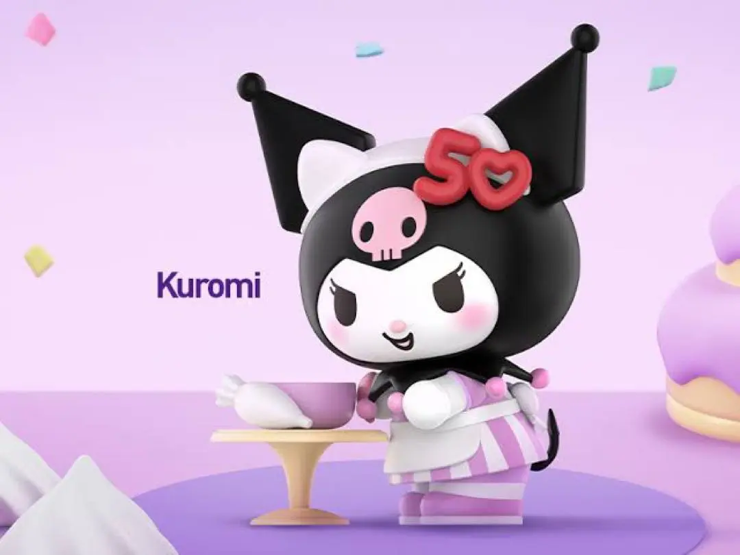 y　PopMart Sanrio ノーマル　10点+ シークレット1点 y様 専用 PopMart Sanrio ノーマル 10点+ シークレット1点