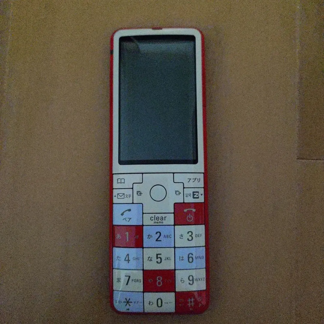 2025年最新】infobar ニシキゴイの人気アイテム - メルカリ