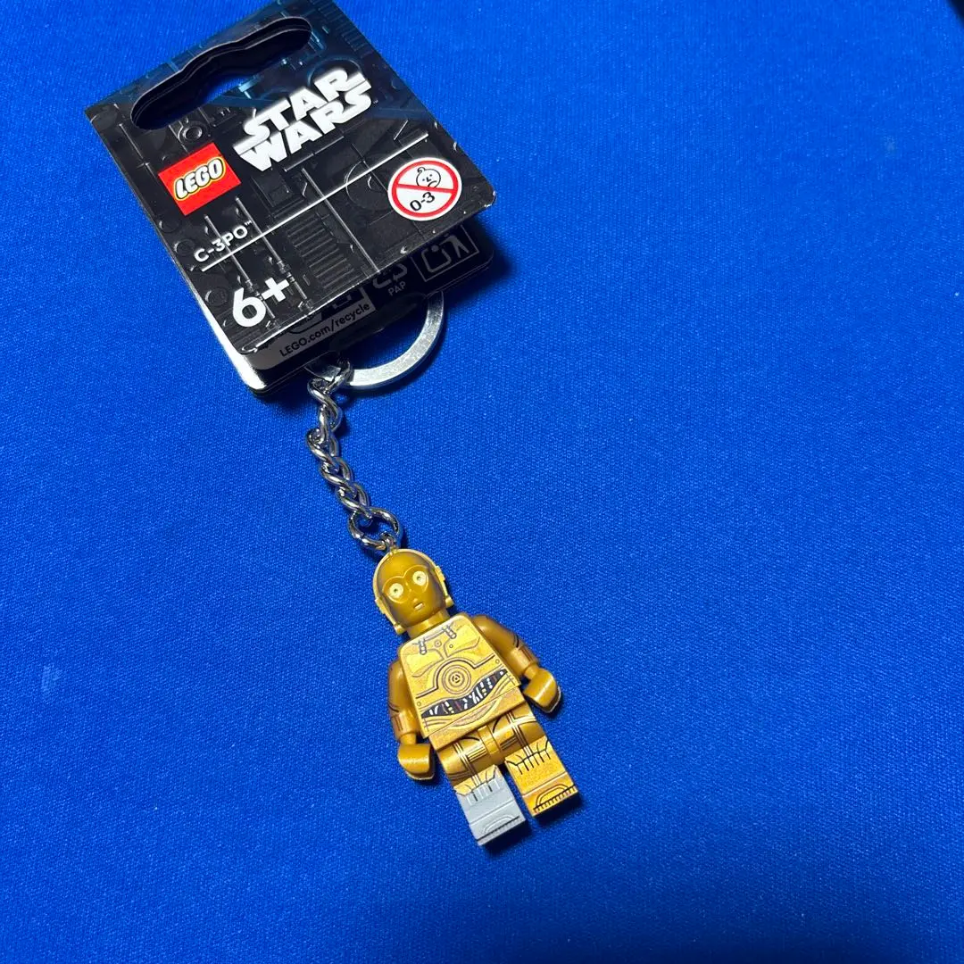 スターウォーズセレブレーション限定250 非売品 C3PO アクスタ 有名な高級ブランド スターウォーズセレブレーション限定250