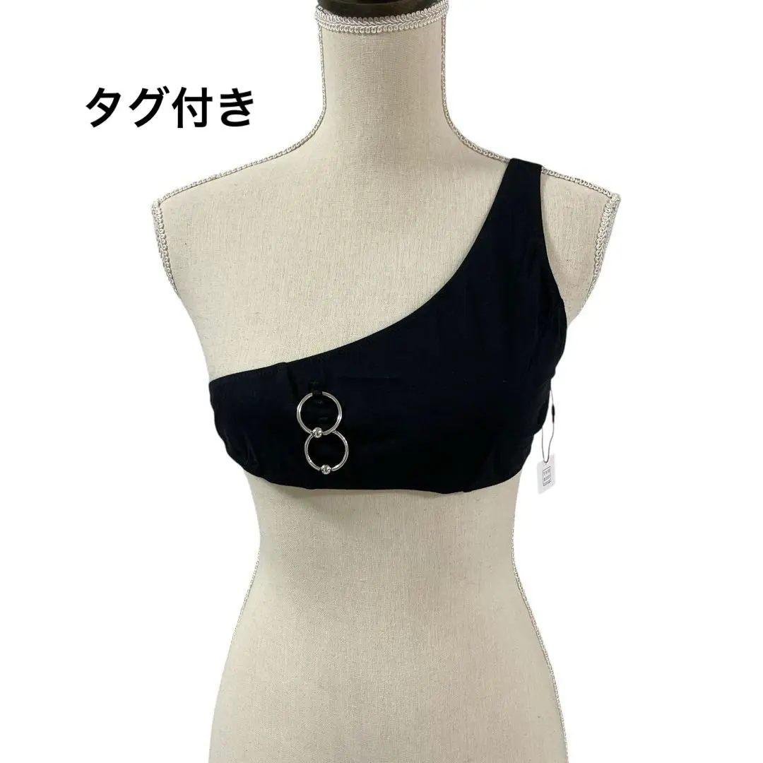 2025年最新】the end lingerieの人気アイテム - メルカリ