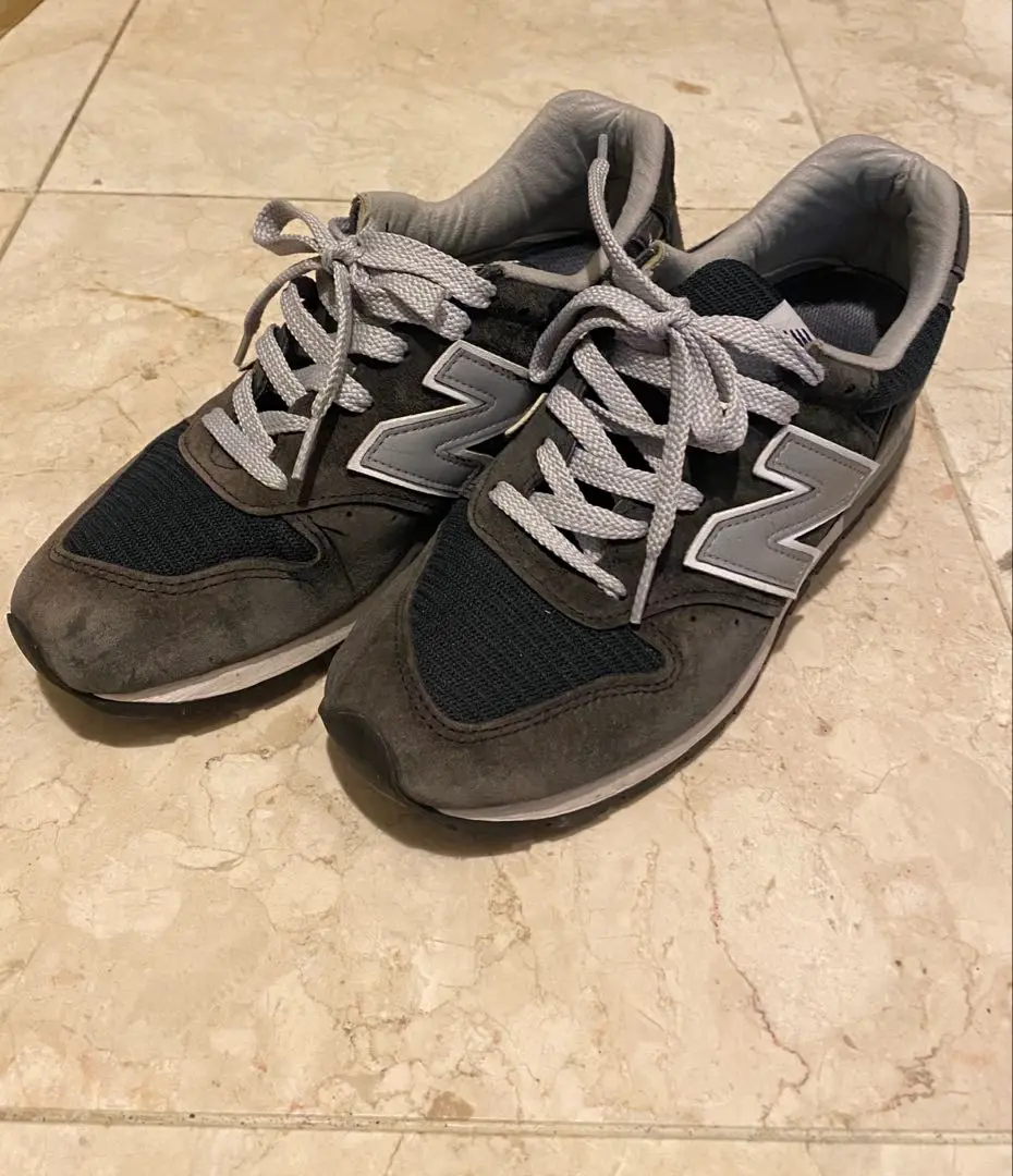 楽天市場】new balance m996nav usaの通販