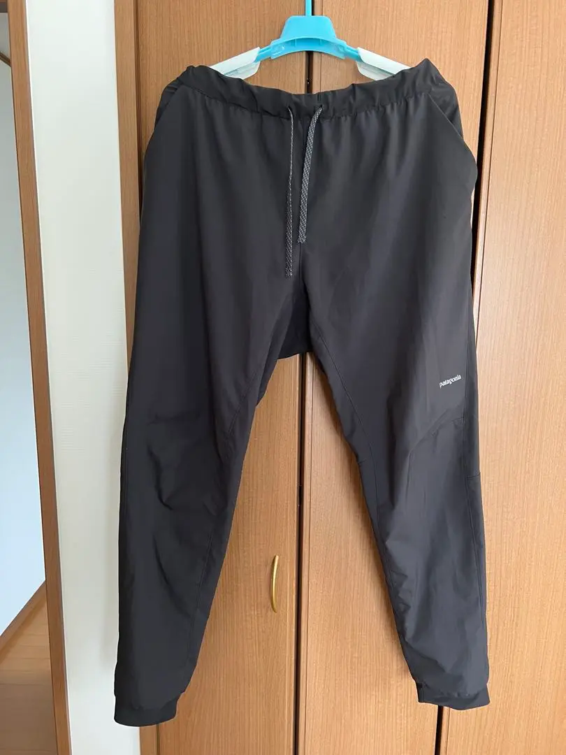 Patagonia(パタゴニア) メンズ・テルボンヌ・ジョガーズ 【35
