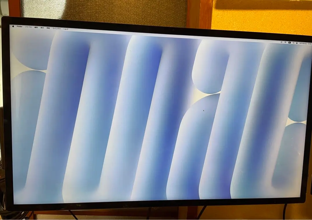 2025年最新】Studio display vesaの人気アイテム - メルカリ