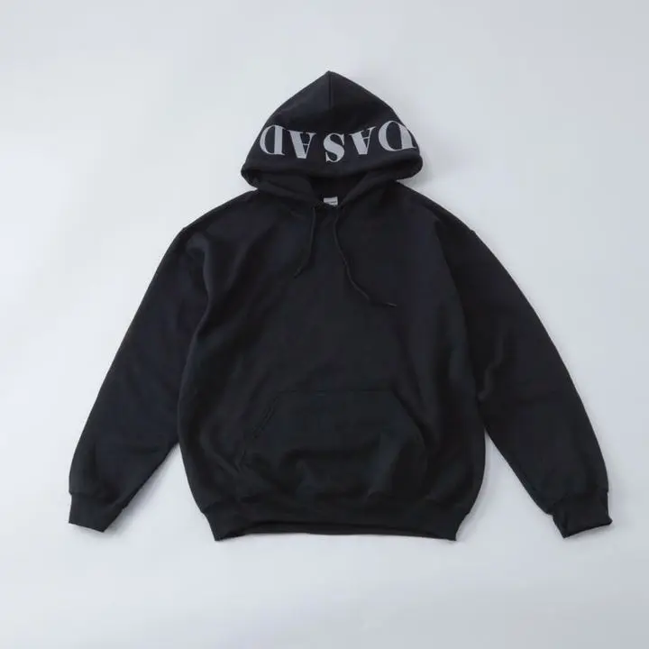 衣類　日向坂46 DASADA タイダイパーカー ブラウン Mサイズ 「DASADA 2020 Fall＆Winter Collection」 駿河屋 -<中古>日向坂46 DASADA タイダイパーカー ブラウン L