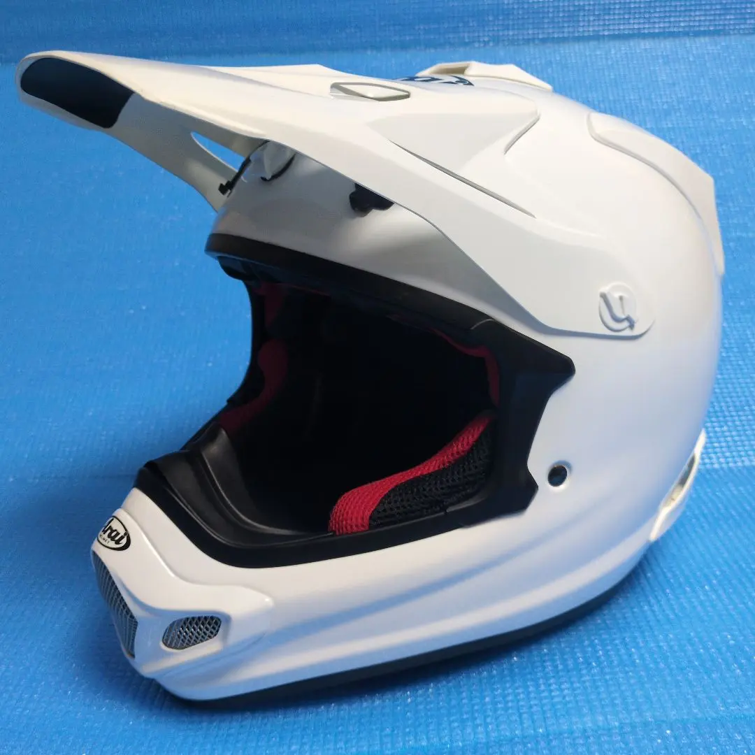 2025年最新】v-cross4の人気アイテム - メルカリ