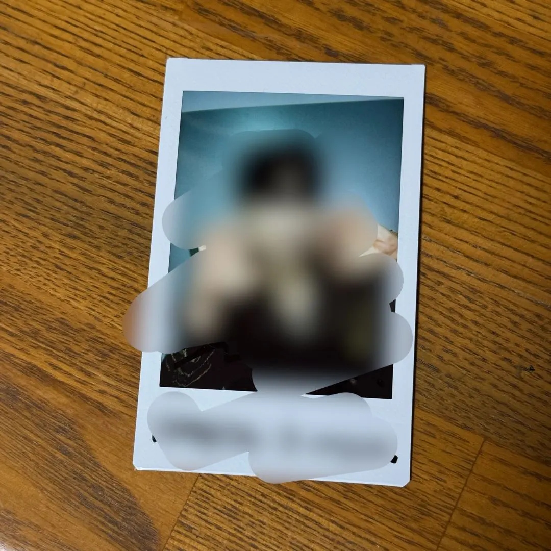 2025年最新】bae173 ジェイミン サインの人気アイテム - メルカリ