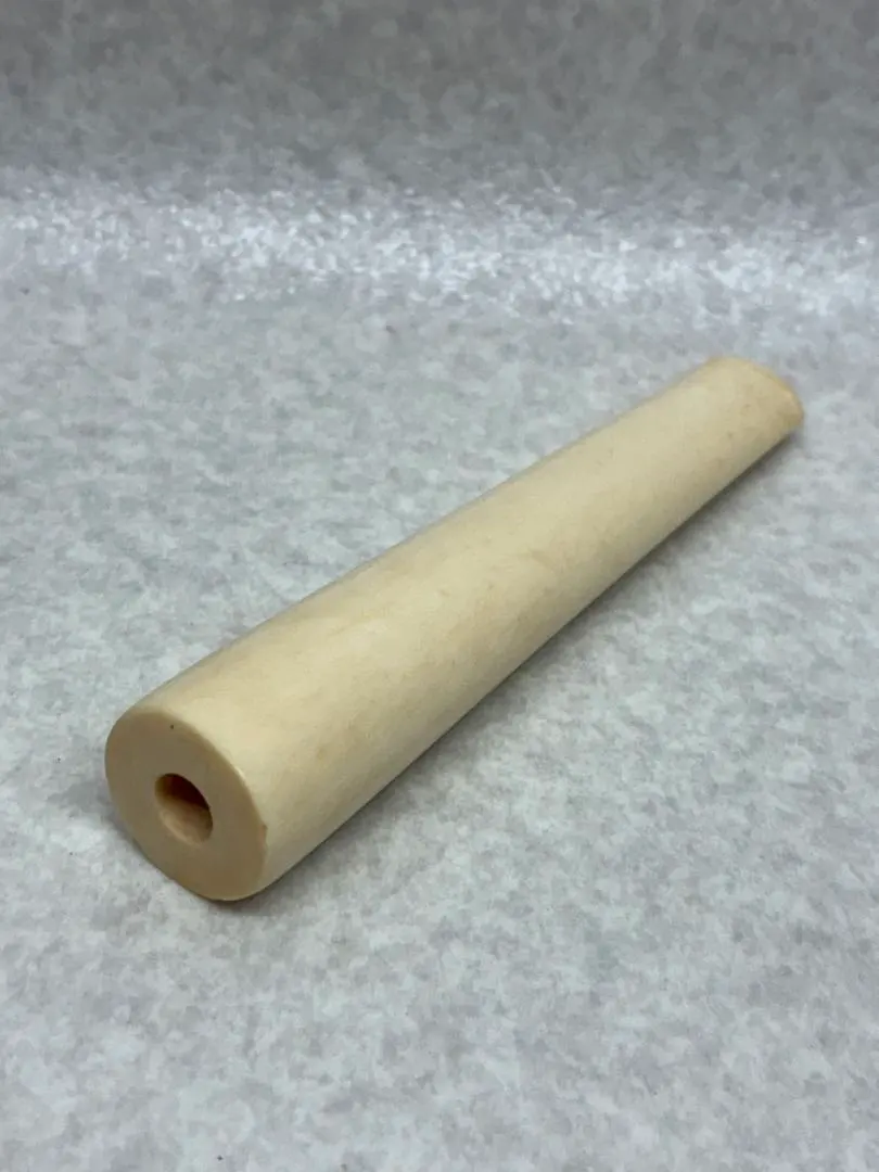 鯨歯　パイプ　47g 鯨歯 パイプ 47g 2025年最新】鯨歯 パイプの人気アイテム - メルカリ