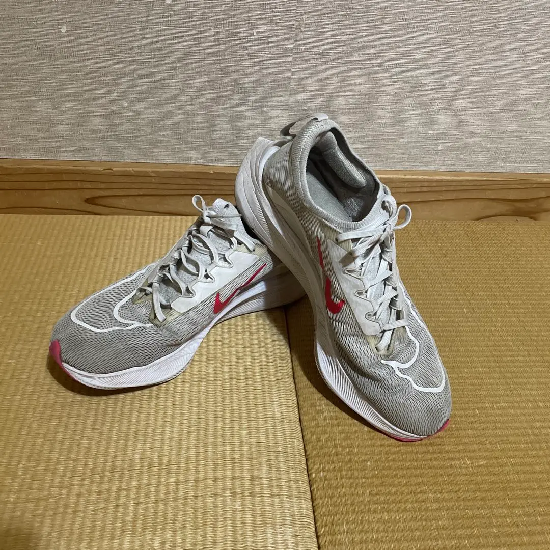 ナイキ エアズーム ヴィクトリー28.5 28.5cm ナイキ エアズーム ヴィクトリー AIR ZOOM VICTORY