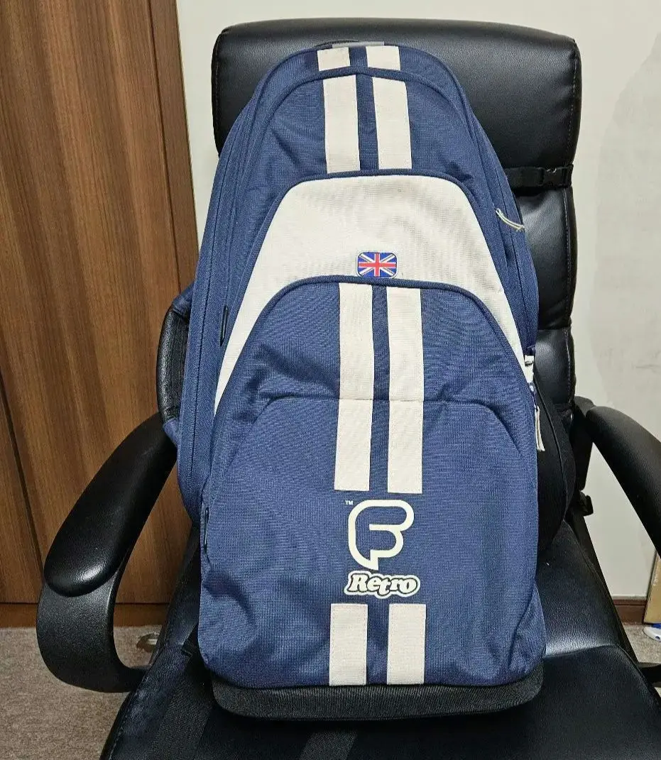 【最終値下げ】フュージョン FUSION トランペット ケース リュック Premium Triple Trumpet Bag | Premium Triple Trumpet Case