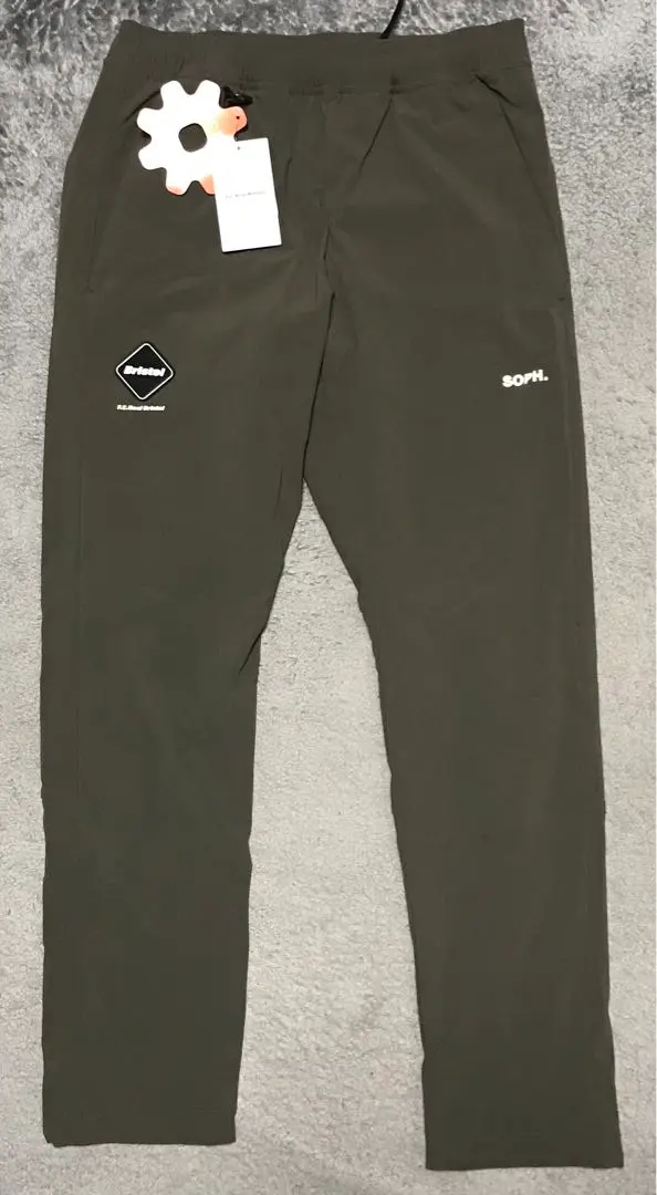 2025年最新】lycra track pantsの人気アイテム - メルカリ