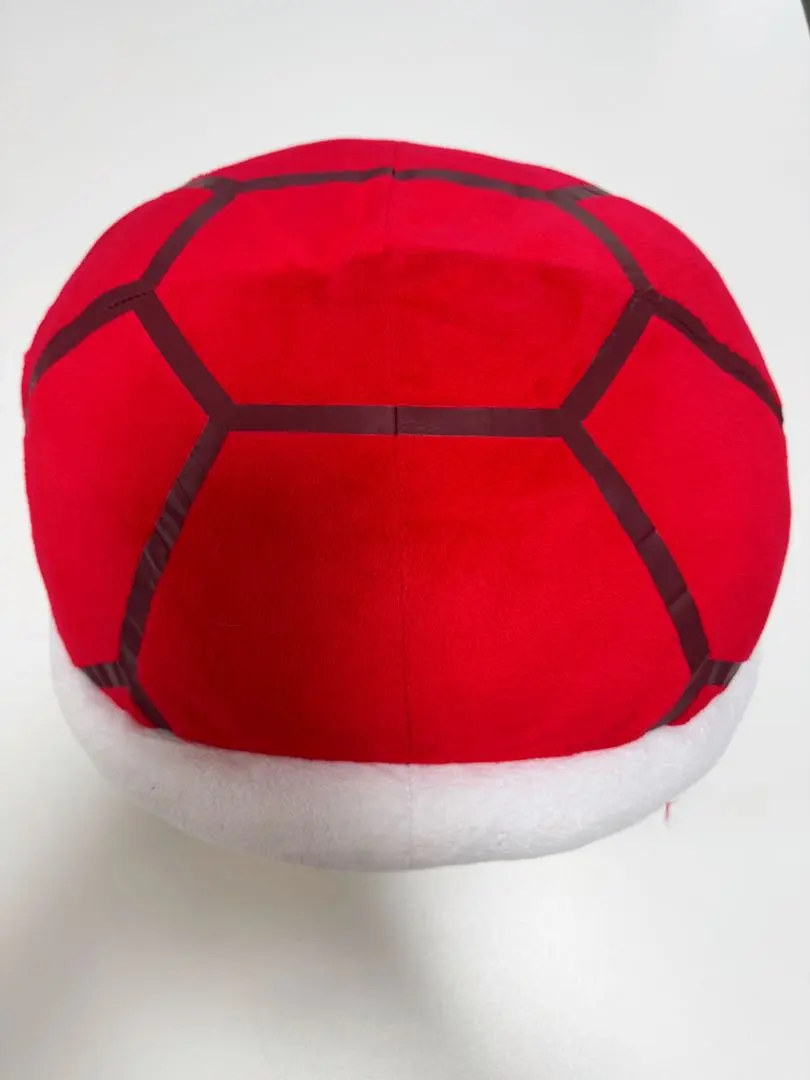 Thumbnail of Super Mario