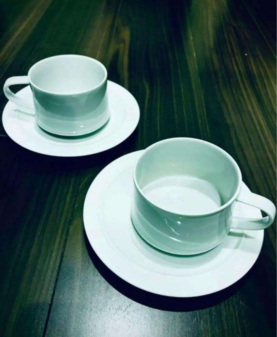 a144 茶碗 月白紅斑 加藤達美 加藤士師萌　茶道具　茶道　抹茶茶碗 2025年最新】加藤達美の人気アイテム - メルカリ
