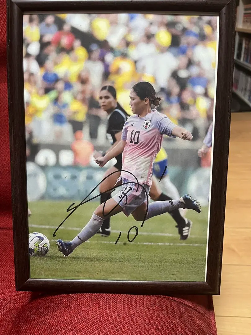 2025年最新】アートフレーム ナガノ サインの人気アイテム - メルカリ