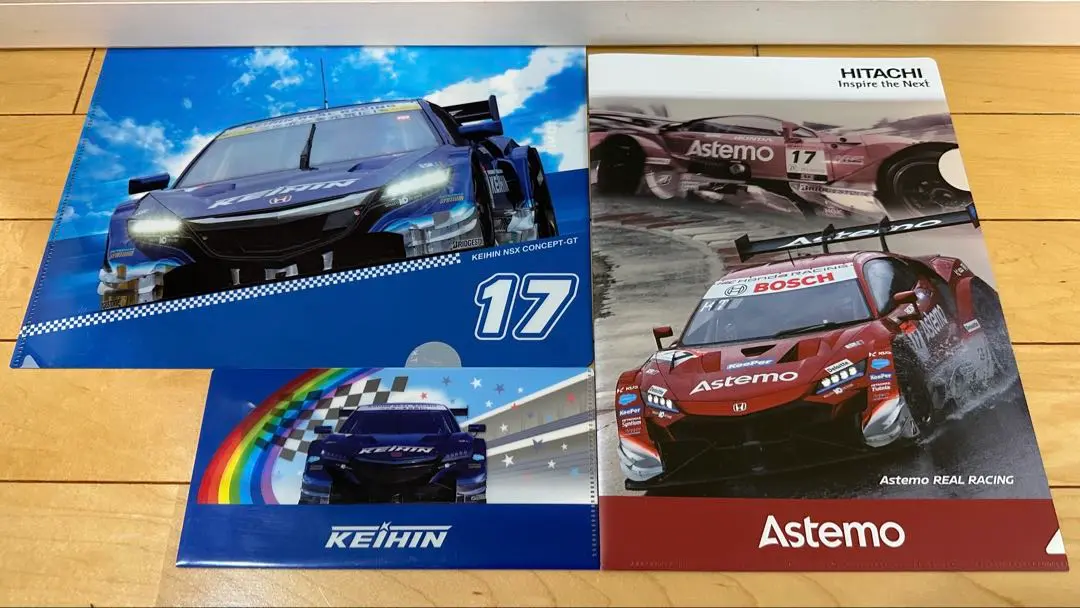 2025年最新】スーパーgt keihinの人気アイテム - メルカリ