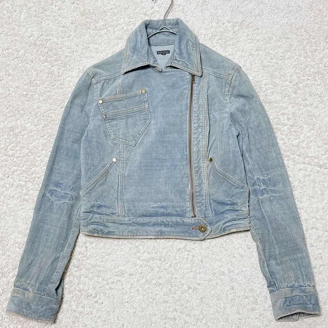 2025年最新】マスキュロの人気アイテム - メルカリ