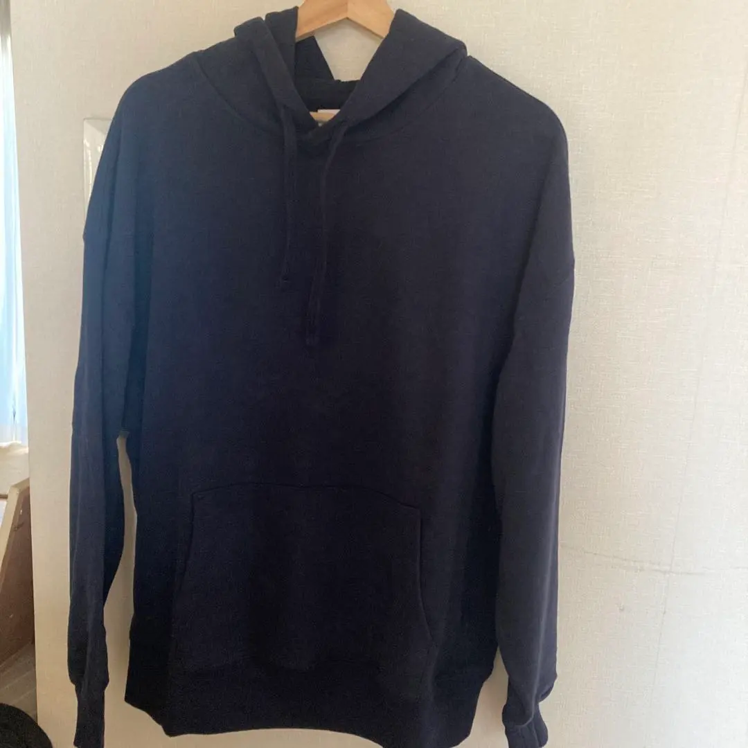 Thumbnail of GAP hoodie men's