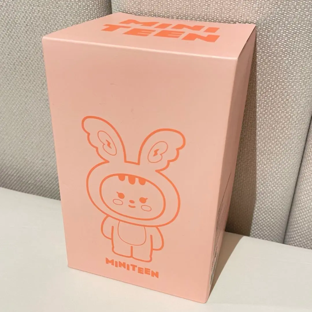 ジョンハン トラム ジョンハントラム