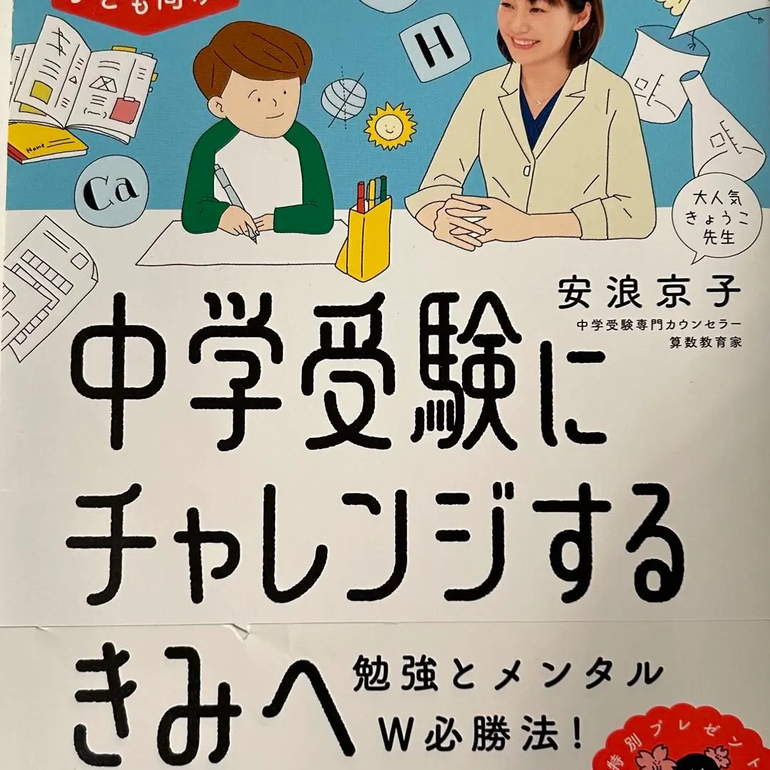 Yukimama様お取り置き中学受験歴史カード