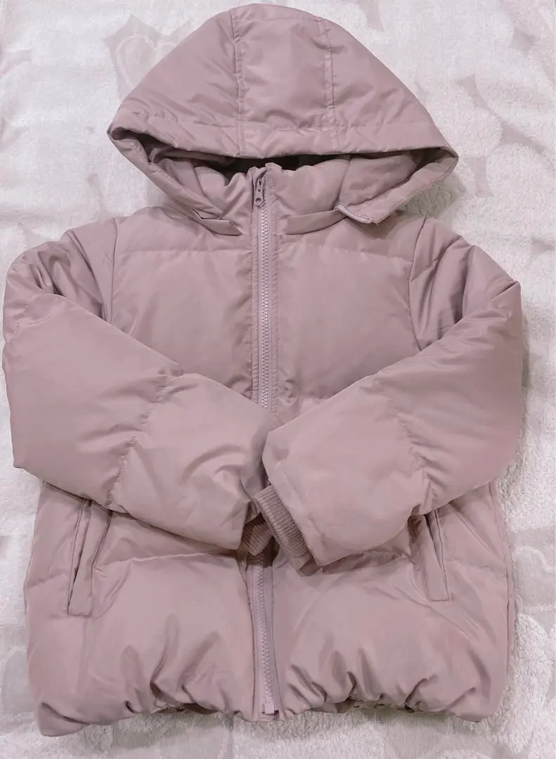 Thumbnail of Branshes Down Coat