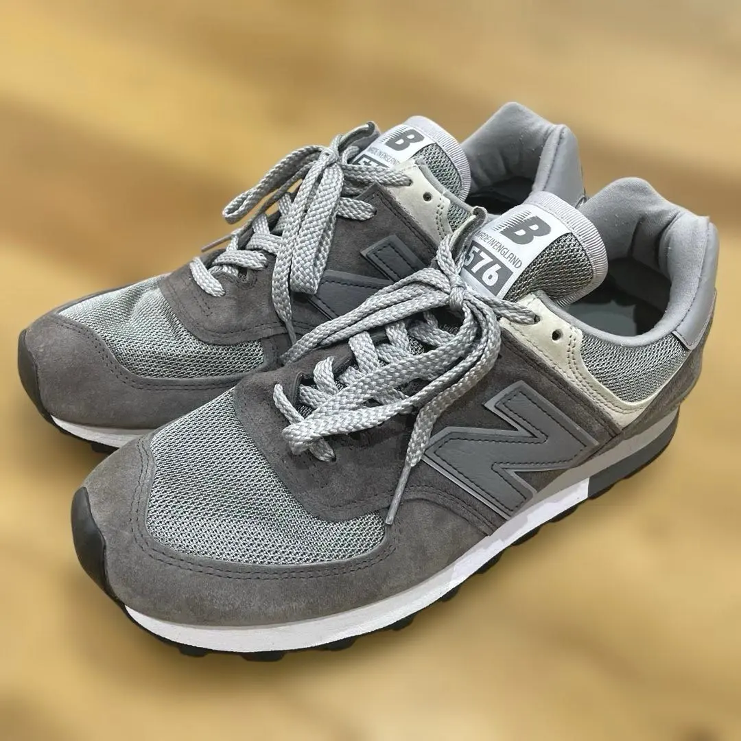 2025年最新】OU576PGLの人気アイテム - メルカリ