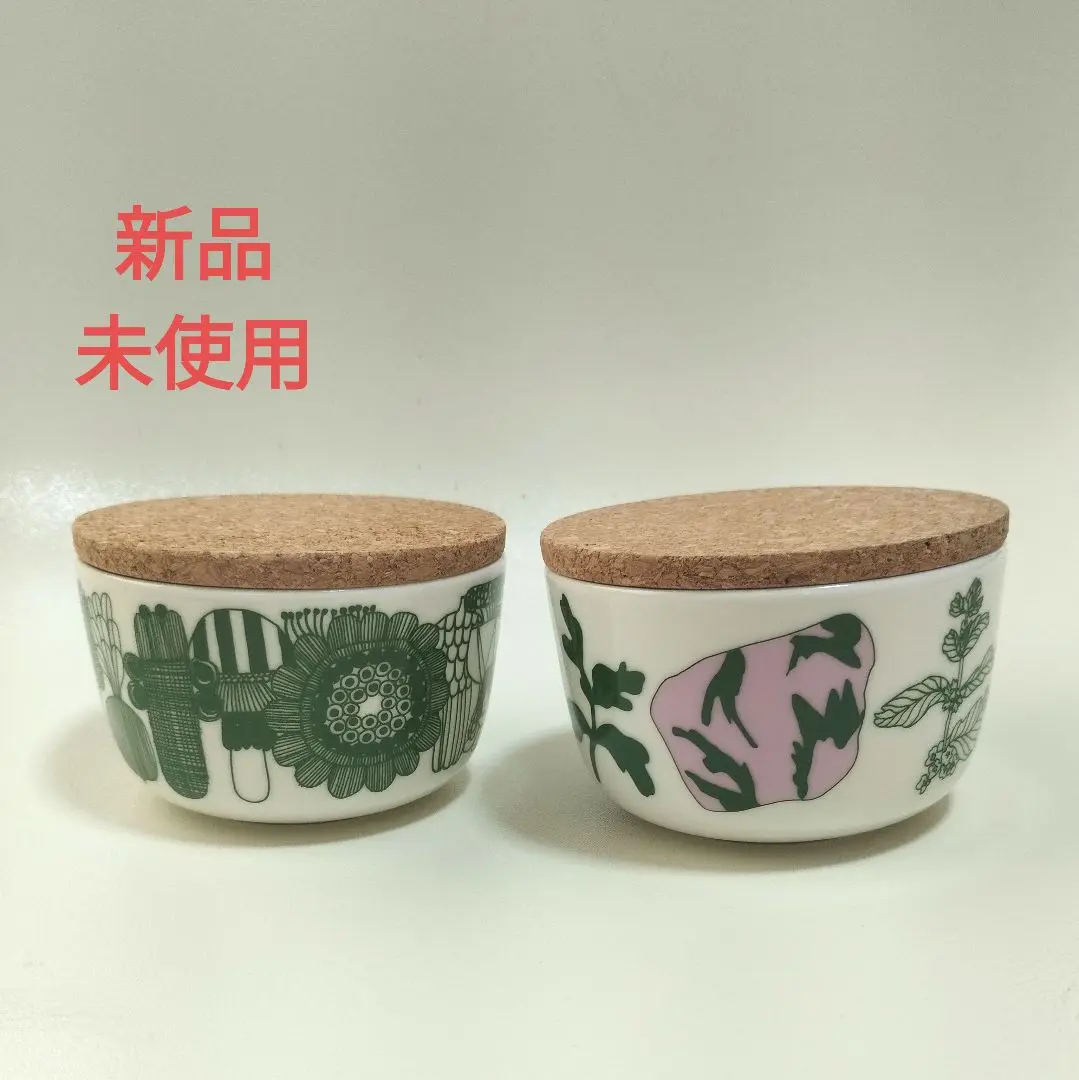 marimekko マリメッコ ELOKUUN VARJOT BOWL エロクーン ヴァル