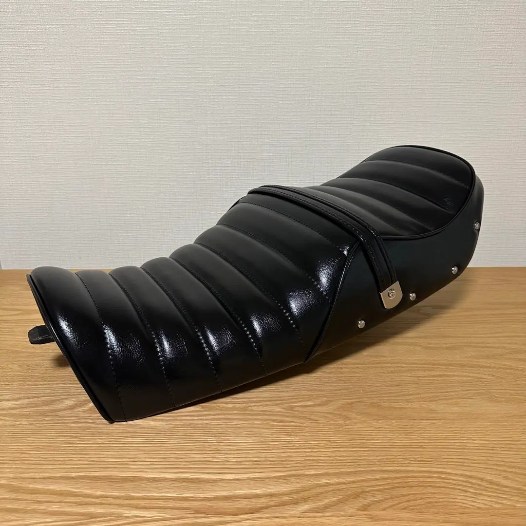 プロフ必読 ゼファーχ シート張替えキット 楽天市場】ZEPHYR（シート｜パーツ）：バイク用品<車用品
