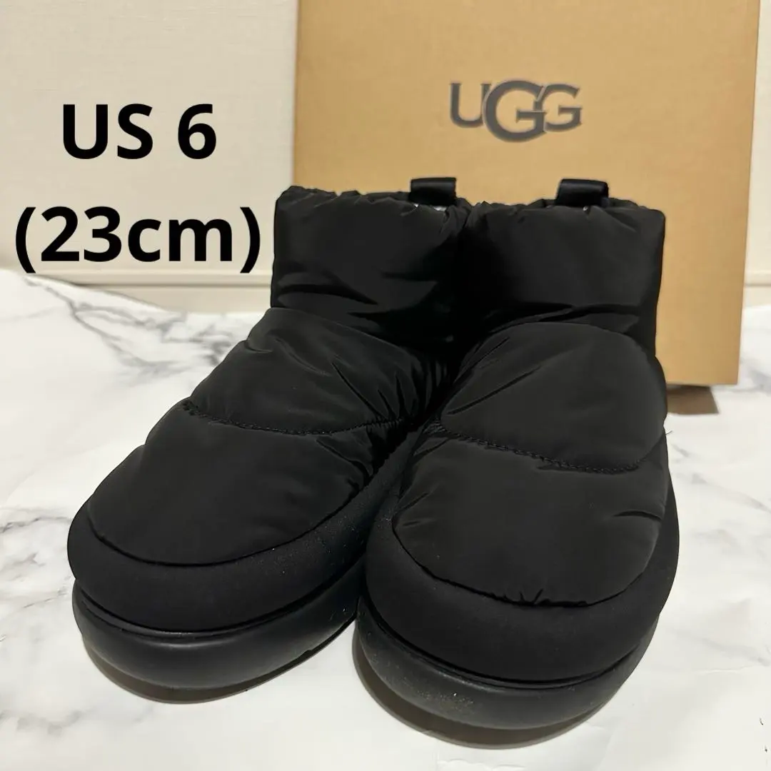 【新品未使用】UGG W CLASSIC MAXI SHORT 大人気 完売品 2025年最新】UGG CLASSIC maxi shortの人気アイテム - メルカリ