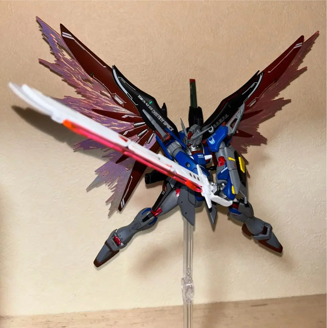 軌*焔様 ガンプラジャンクまとめ売り約60体以上