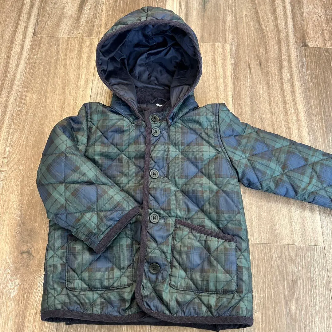 Thumbnail of Ryohin Keikaku (Good Quality Planning)